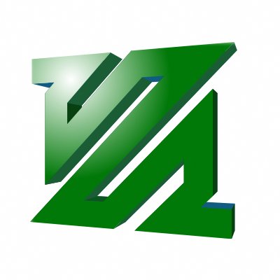 Як я запускав FFmpeg у браузері за допомогою WebAssembly